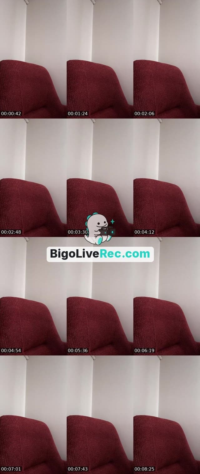 Bigo live: Görüntülü gel by @992351545