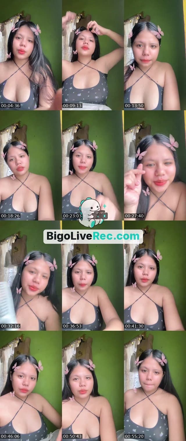 Bigo live: #LFTop1 10K GOAL!🙏🏻🤞🏼 by @sexy_heaven