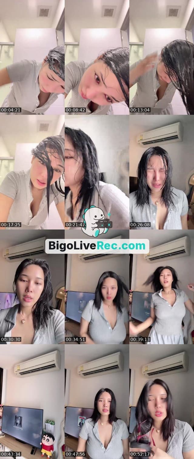 Bigo live: Ʊძ૯υɨℓRebel by @19946257