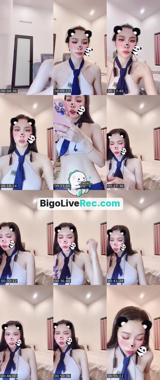 Bigo live: Không vào được bờ by @uyn2002
