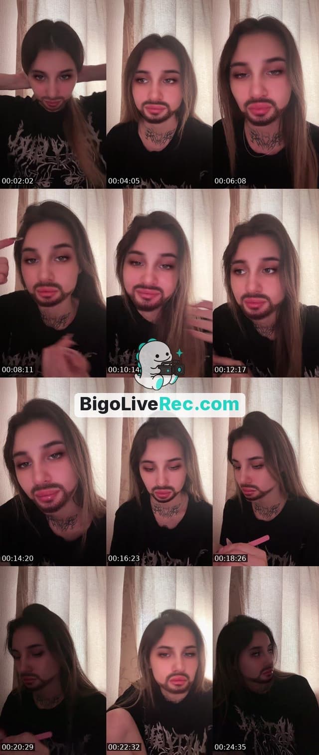 Bigo live: #давай_поженимся 60к сбор by @832148456