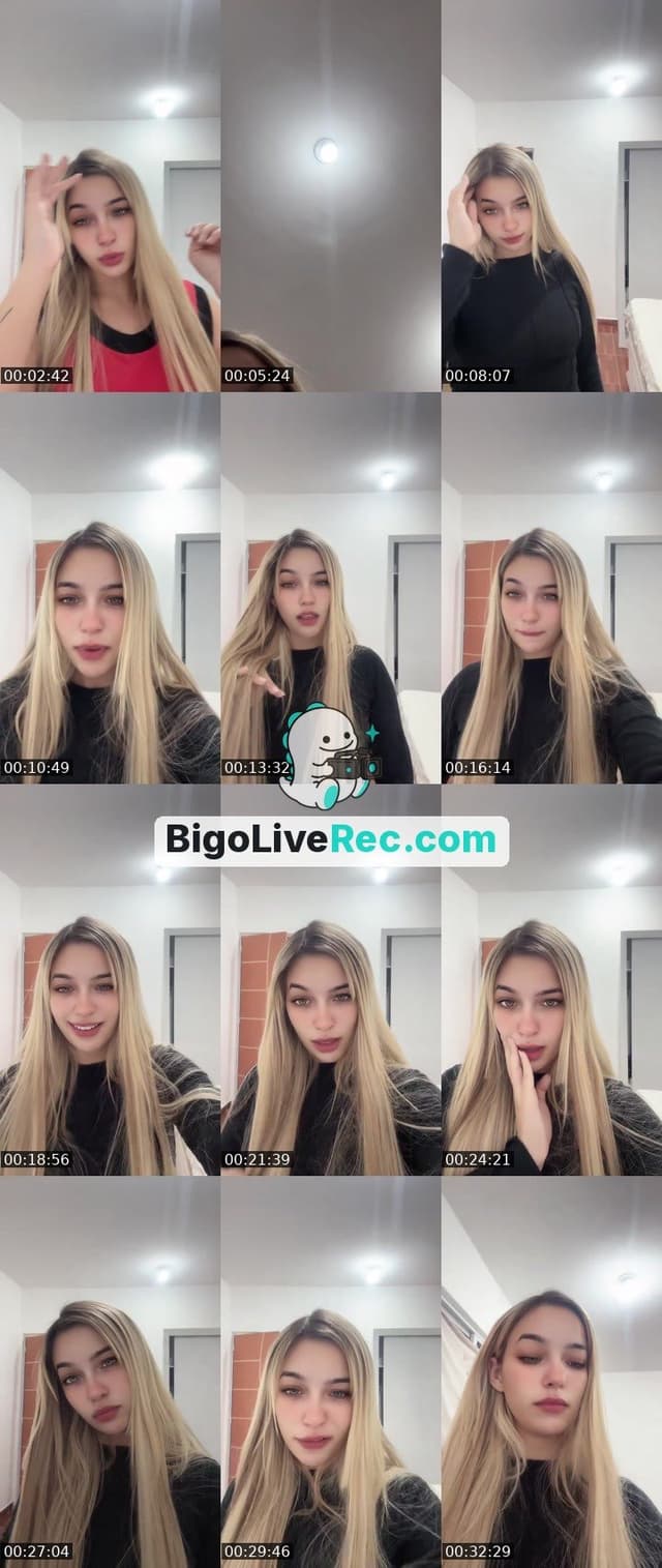 Bigo live: #moça bonita    Oiii by @ba.fada
