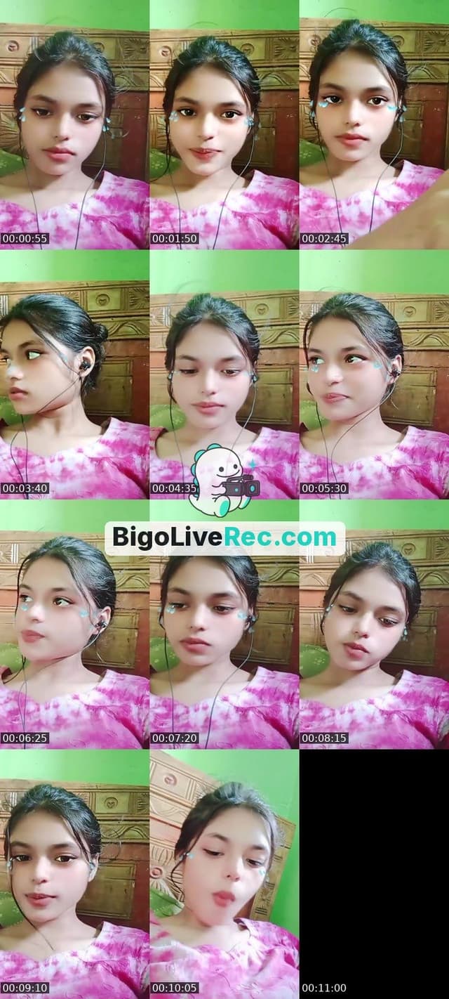 নাচ দেখলে আসো 💃💃💃 - @794829166
