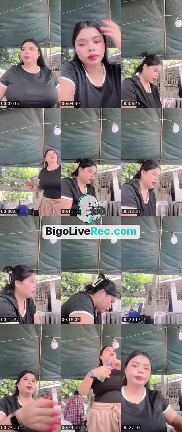 Bigo live: 😕 by @bo_5749
