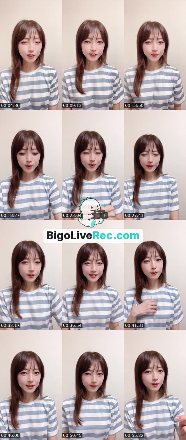 Bigo live: デイチケくーださい❣️ by @822321405