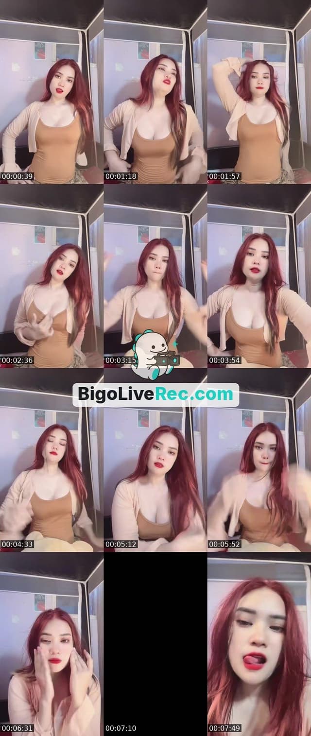 Bigo live: လာဖောက်ပေး 🤕 by @aqua147199