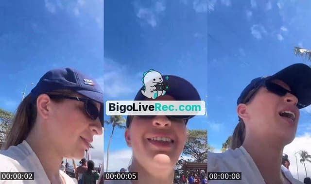 Ajuda a bater a meta 🥹 - @BA.hortencia