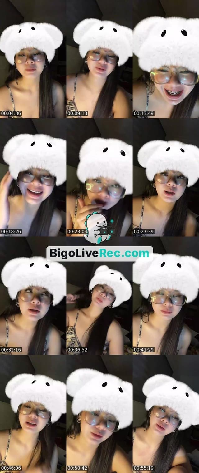 Bigo live: #LFTop1 Newbie lang po #LFtop1 by @_ms.dywai