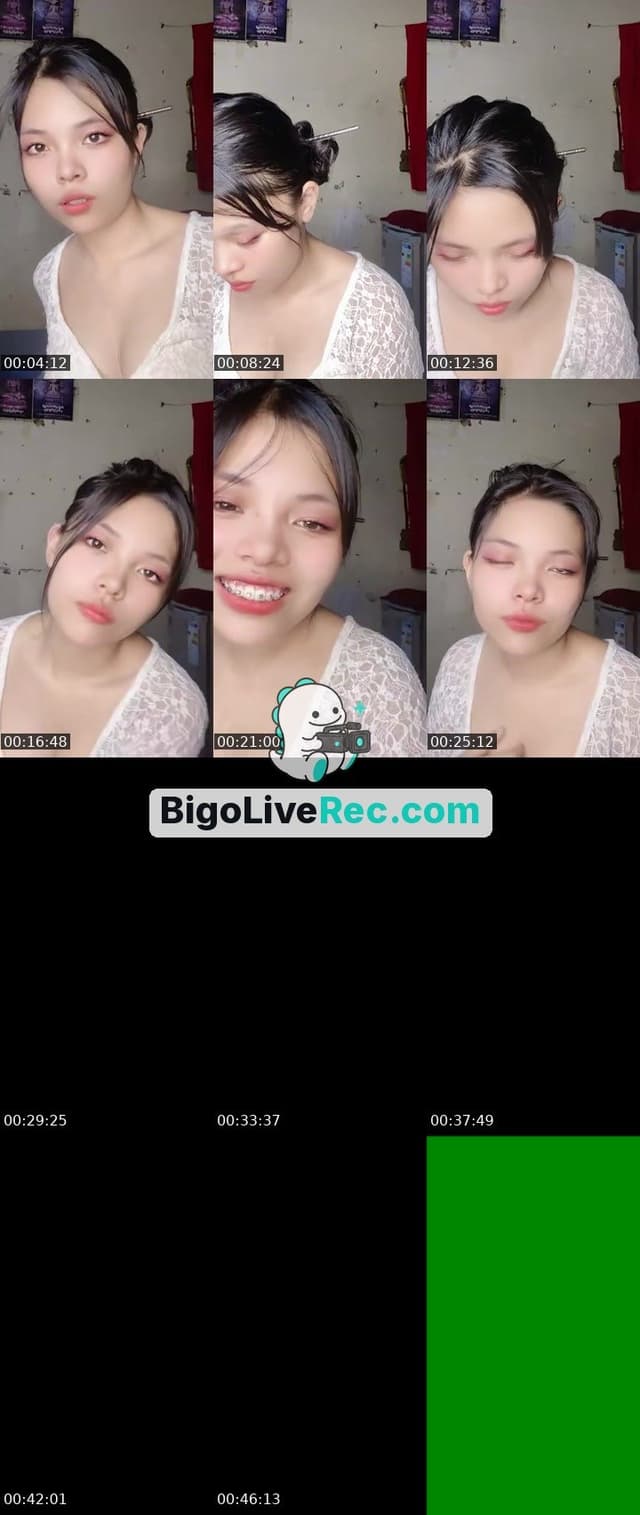 Bigo live: #DJ #dancing 10k need  by @1121403030
