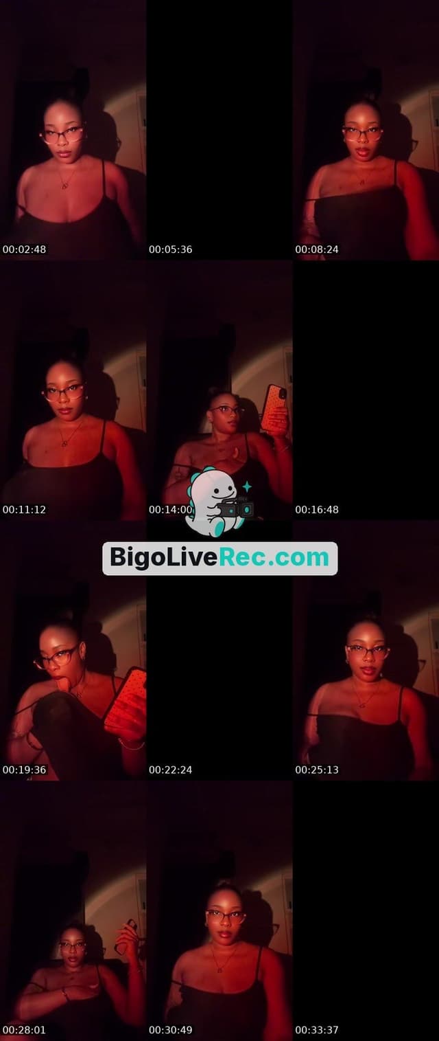 Bigo live: #charmer Let’s have fun😋🤤 by @1102959721