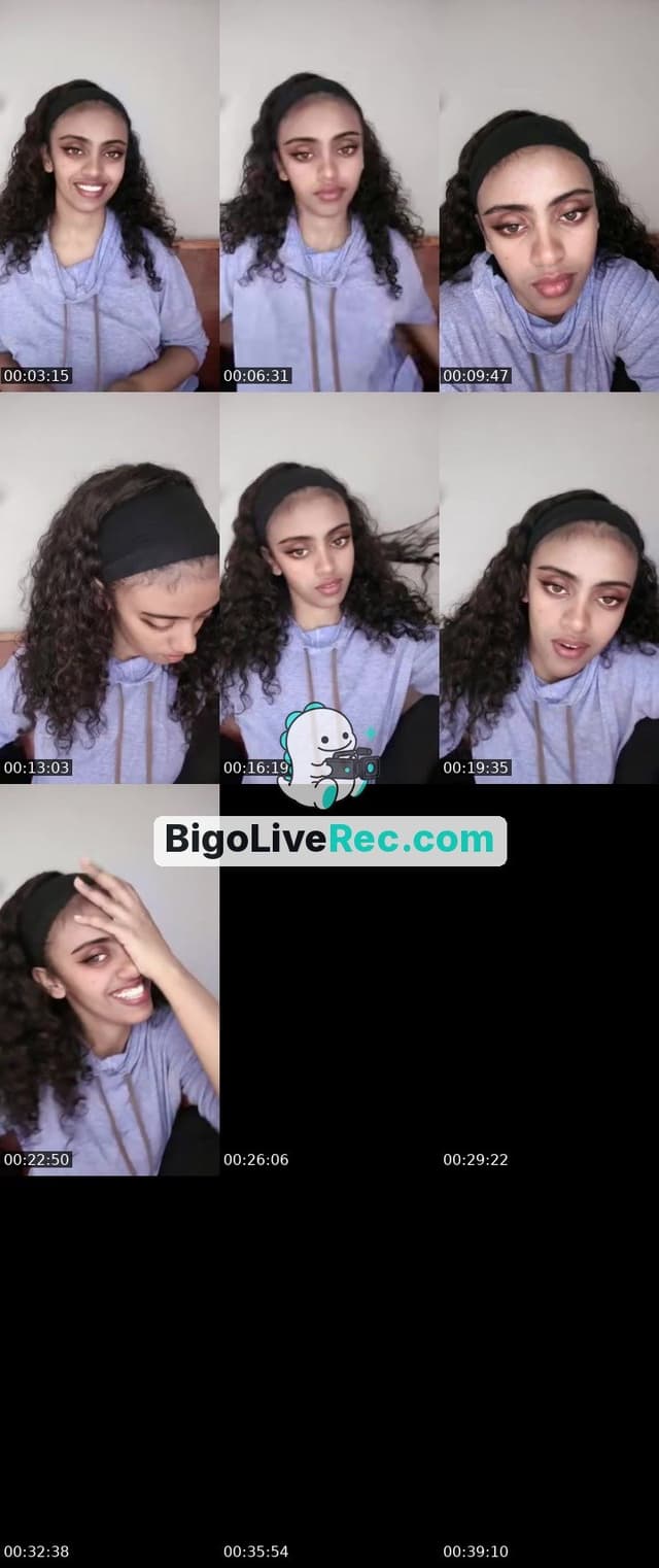 Bigo live: #Hipster 5k Target by @12123322jdjdhhdh