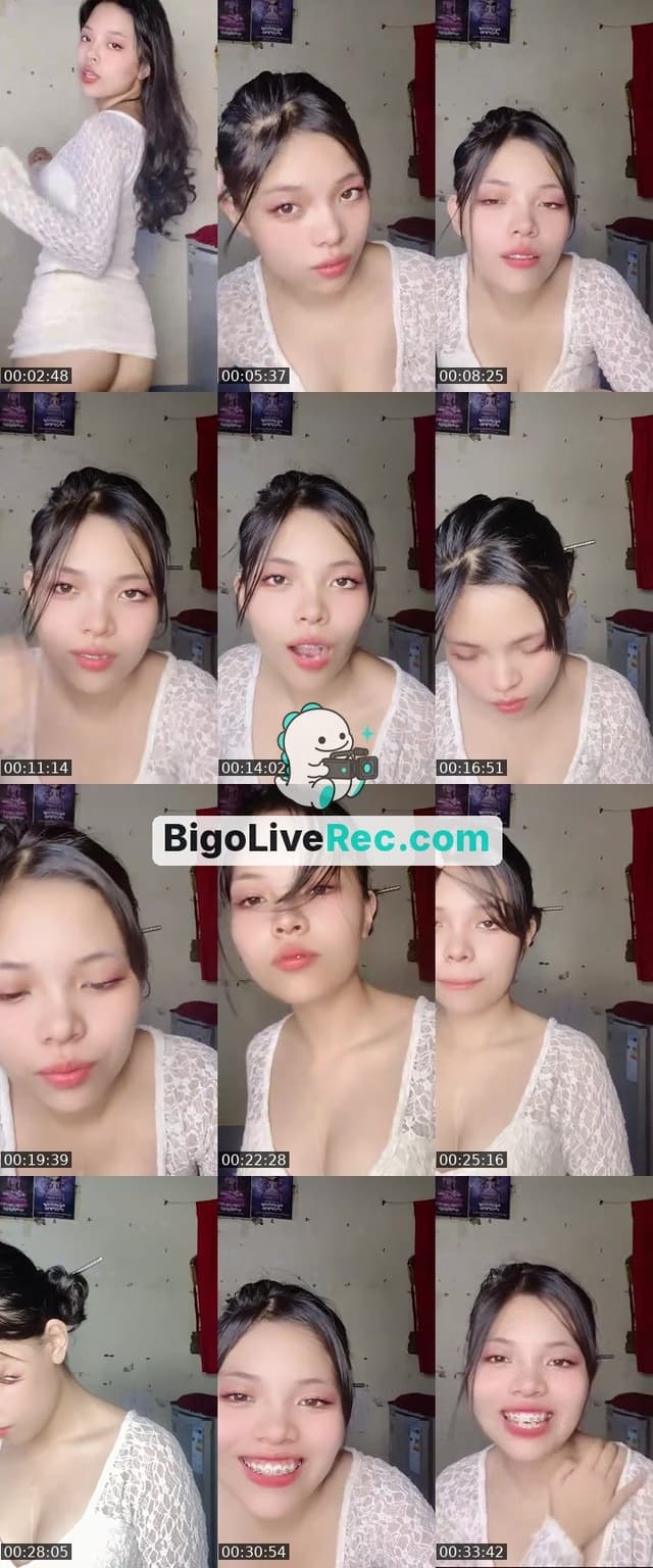 Bigo live: #DJ #dancing 10k need  by @1121403030