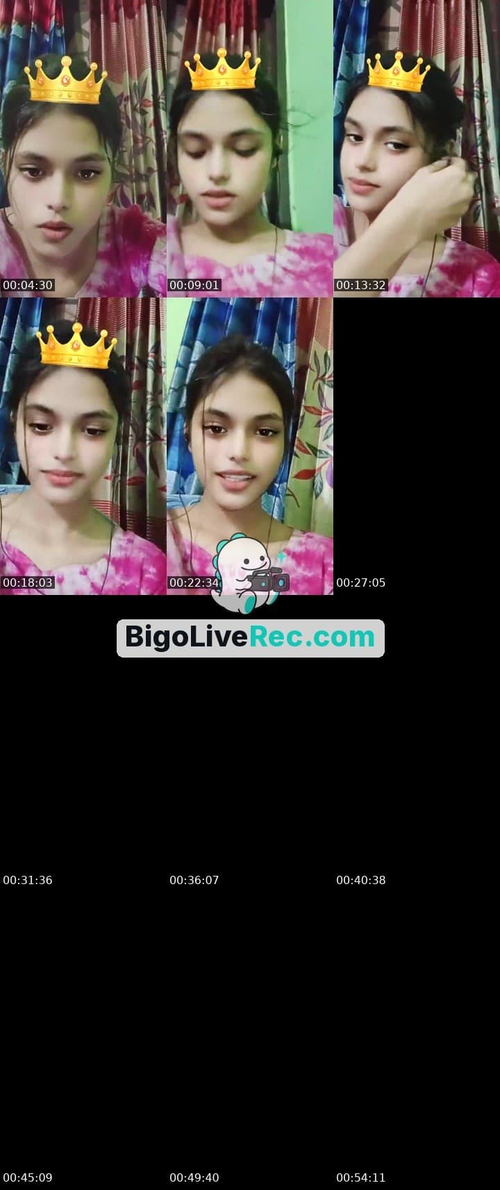 নাচ দেখলে আসো 💃💃💃
