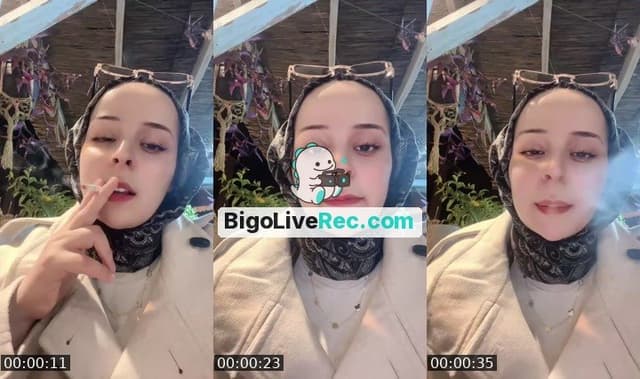 Bigo live: Kurban bayramınız mübarek  💐 by @1049606648