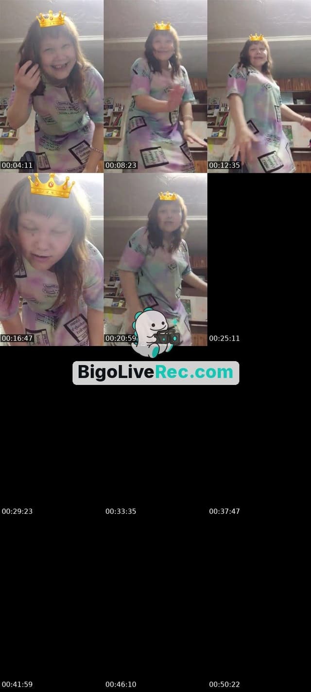 Bigo live: #угадай_мелодию общение, подарки, by @1128189705
