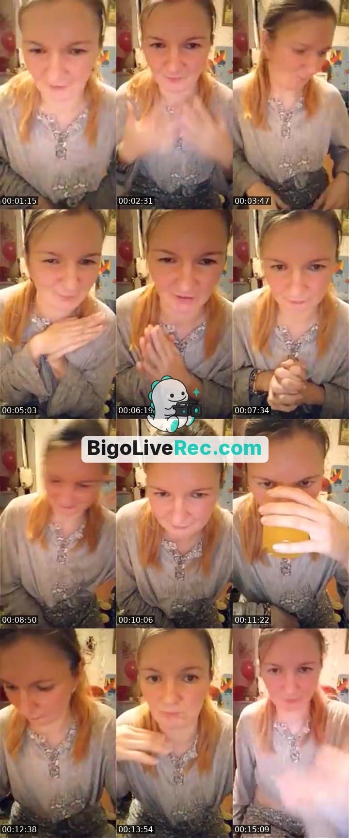 #музыка всем привет✋👋