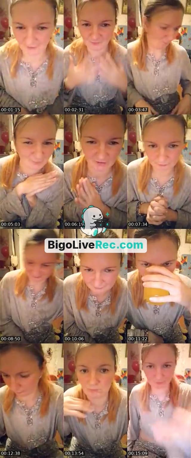 Bigo live: #музыка всем привет✋👋 by @1042498124