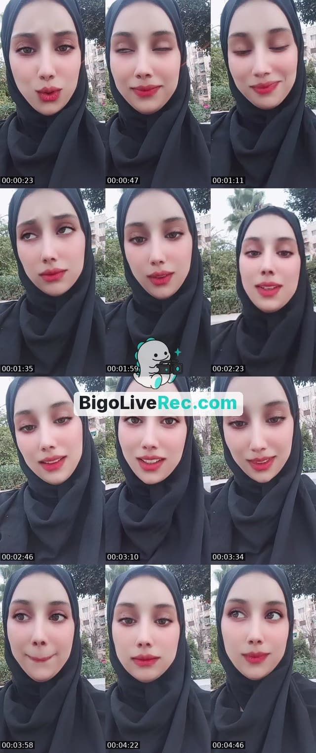 Bigo live: sanae🥰♥️ by @673222502