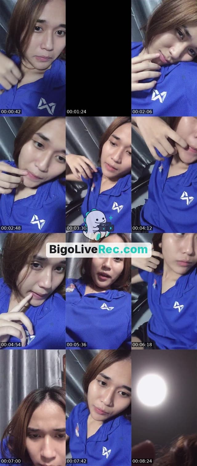 เห้อออ ิุ้้ิิ้ - @1112478154
