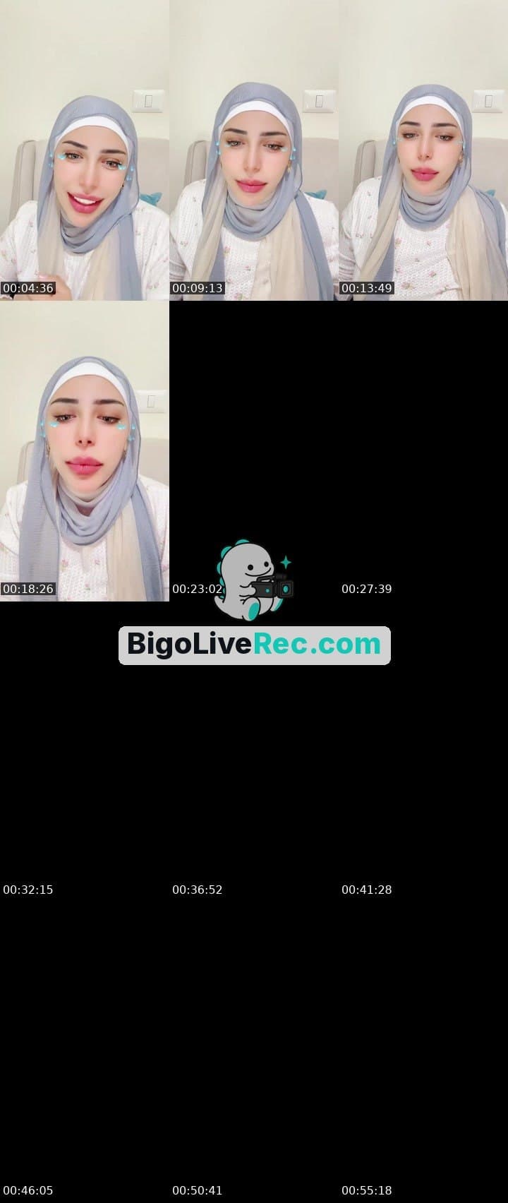 #تكوين_صداقات 17k