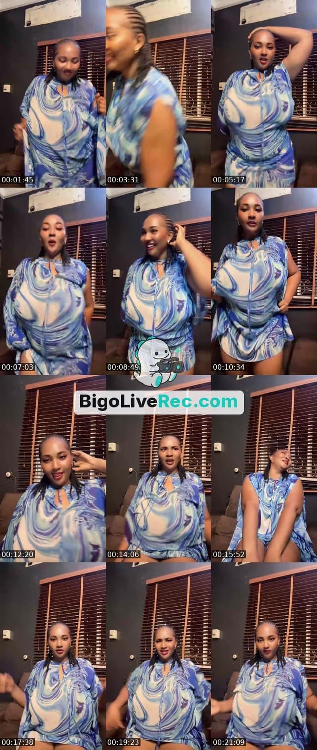 Bigo live: #charmer Stay with me☺️ by @temptress27