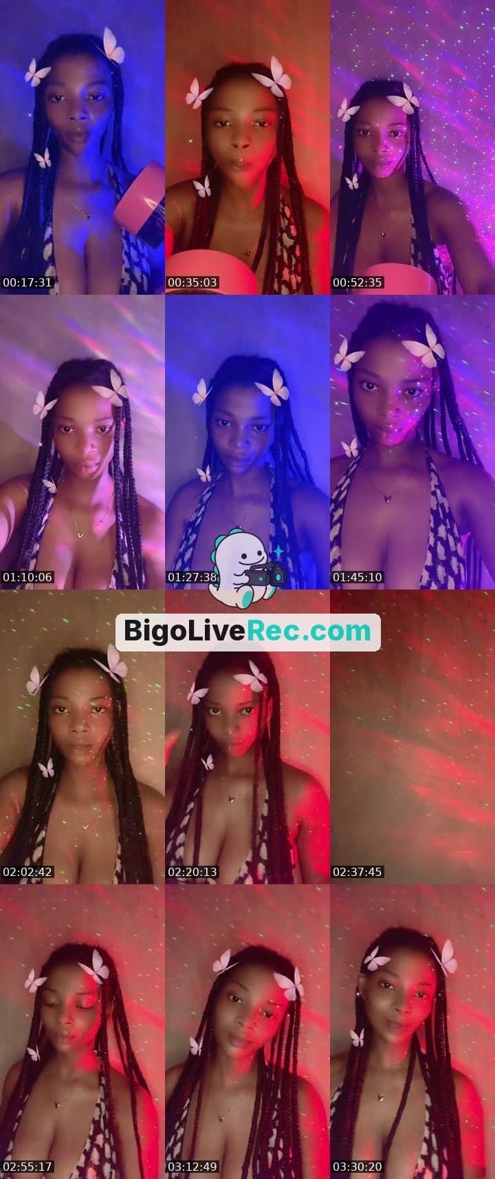 35k to 🎯 pls help 🙏🥹