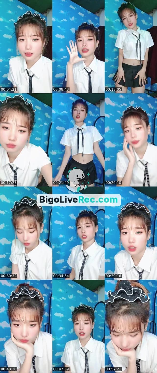 Bigo live: ဝင်ချင်တယ်လေ🥺 by @20.1.2023