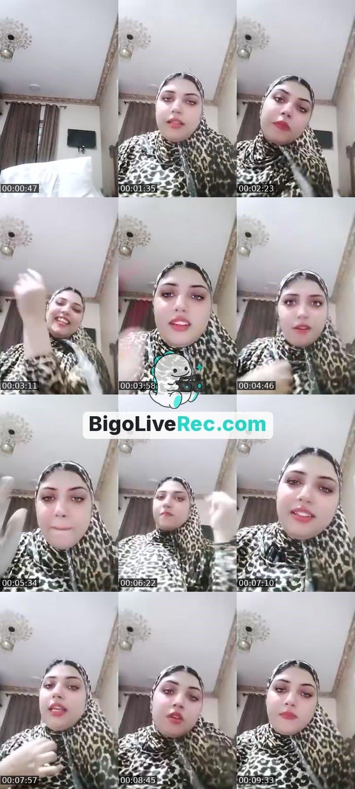 ممكن تسعدوني اقفل 2000