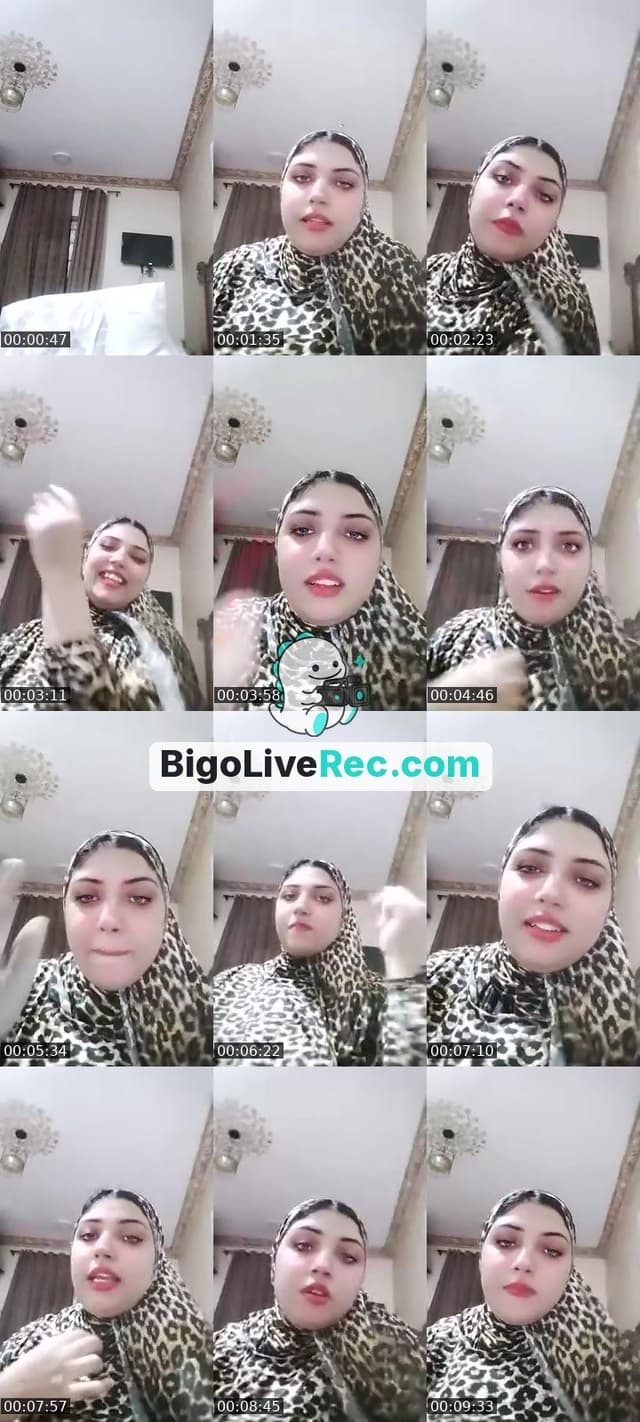 Bigo live: ممكن تسعدوني اقفل 2000 by @1054424159