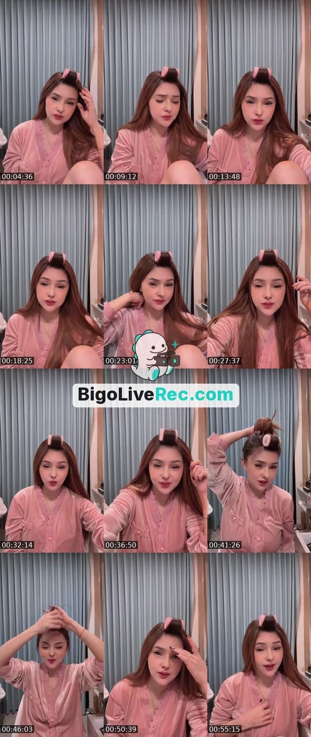 Bigo live: -40k help 🥀 by @loddj_