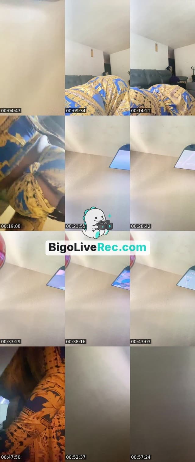 Bigo live: Hi kings and queens by @123sexylove