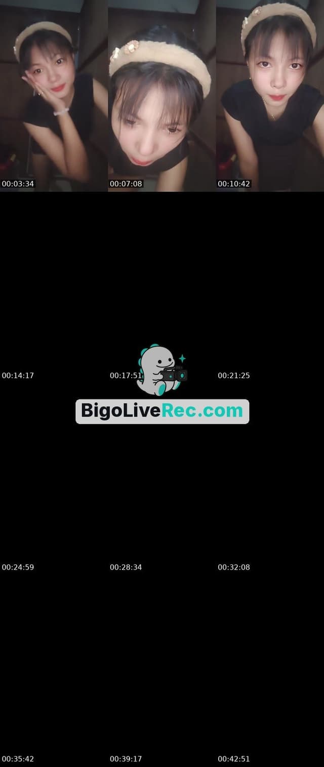 Bigo live: #Singing 14000need level ဝင်ဖိုလို‌🥹🥹 by @1135658381