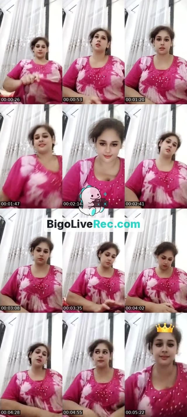 Bigo live: #تكوين_صداقات ارحبوواا يا حلوين 1000 🥹🥹 by @360992196