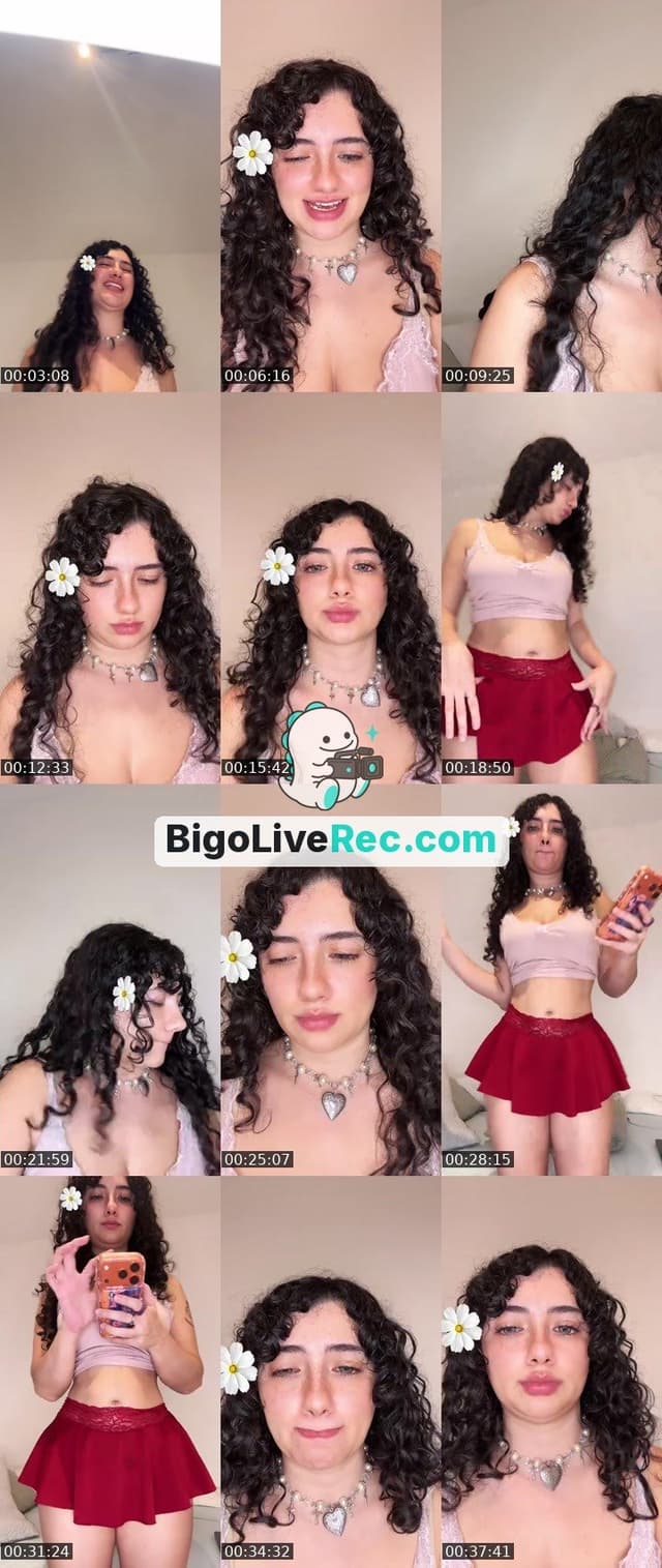 Bigo live: #Cutey My goal🥺🅿️🍀🤞🅿️ by @ockitty