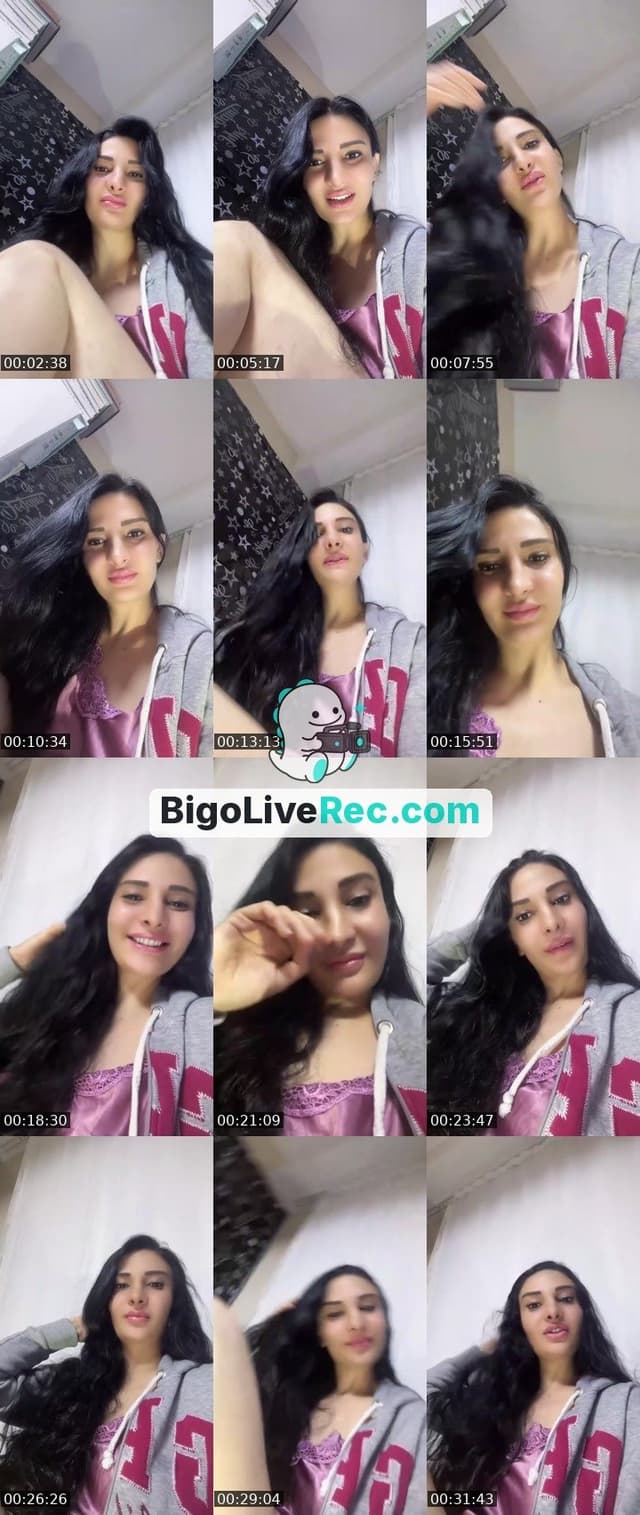 Bigo live: 🦋offf pazartesi yarın🦋 by @1065589724