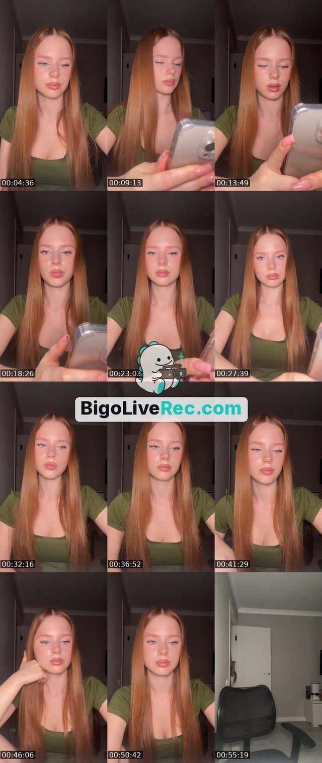 Bigo live: ЧЕ ТВОРИТ??!!😳 by @1084176207
