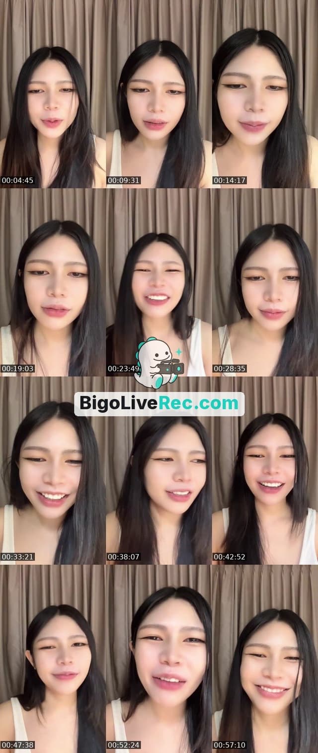Bigo live: 🦆เป็ดดื้อมาแล้วว by @pednoiii447
