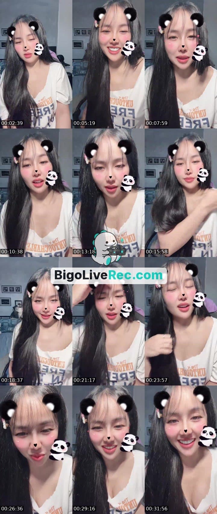 🥺🥺