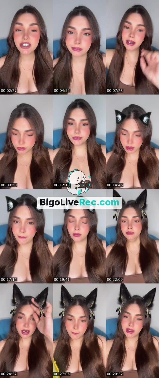 Bigo live: Tô por cá❤️‍🔥 by @freitas.cindy