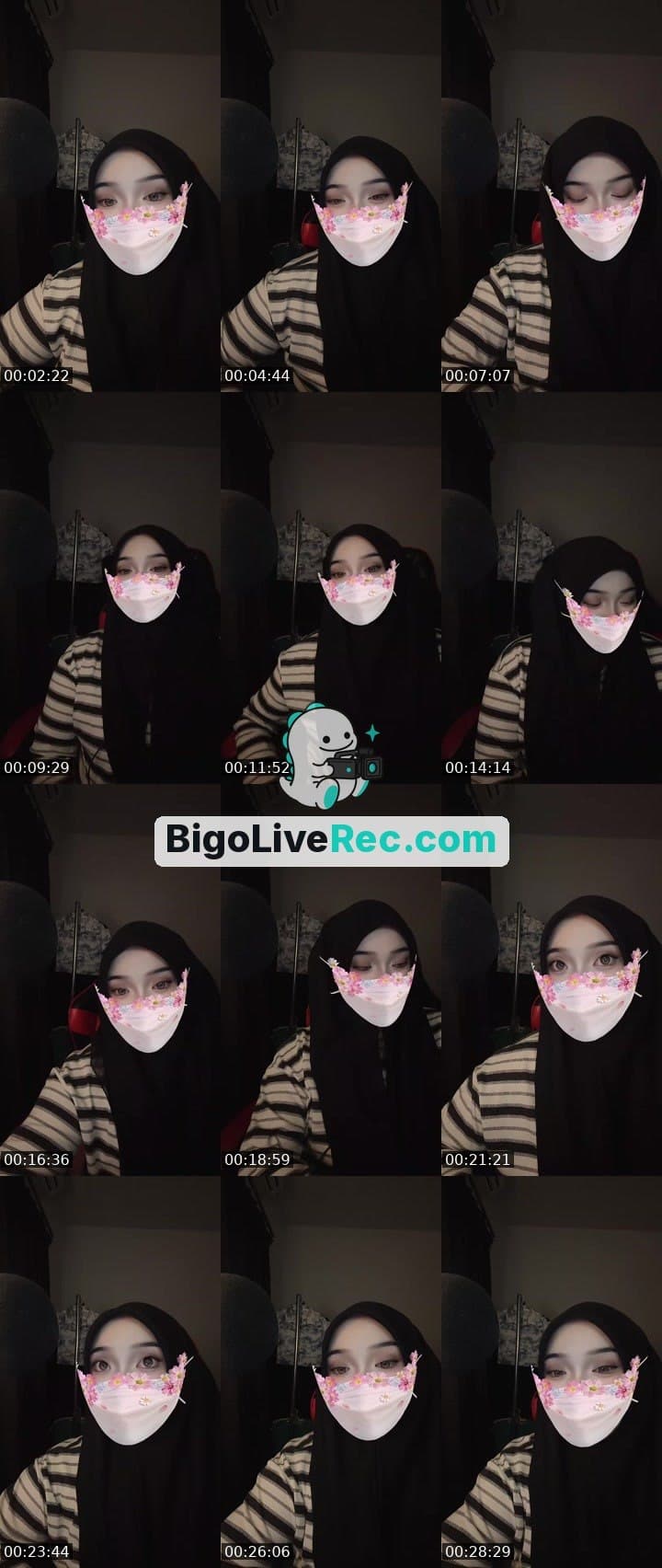 awal kan