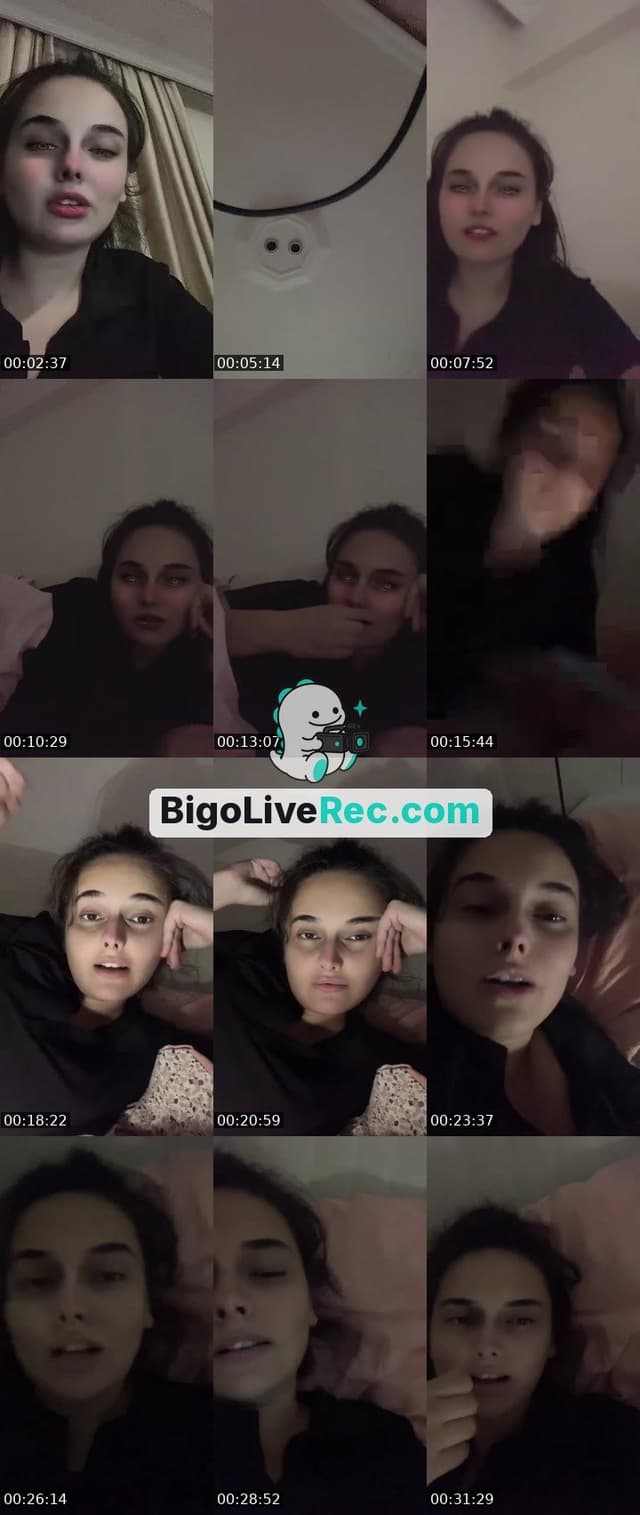 Bigo live: HEDIYE ATALIM by @a777r333