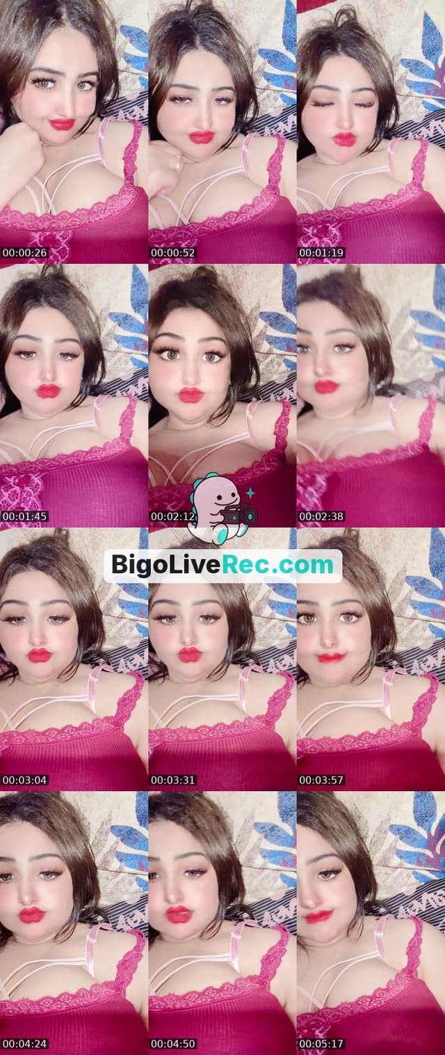 #عزنا_بطبعنا_🇸🇦 Hi bb🎁💋 - @920632707