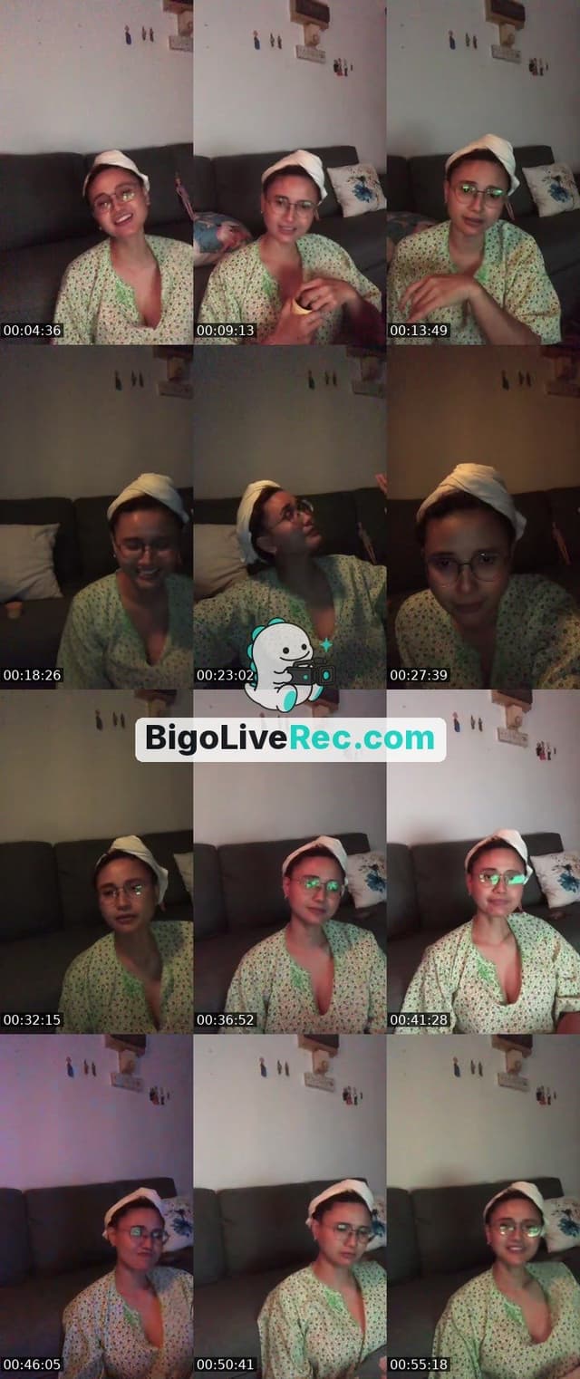 Bigo live: #Singing awas penguin top ad dimana2🥲 by @379195343