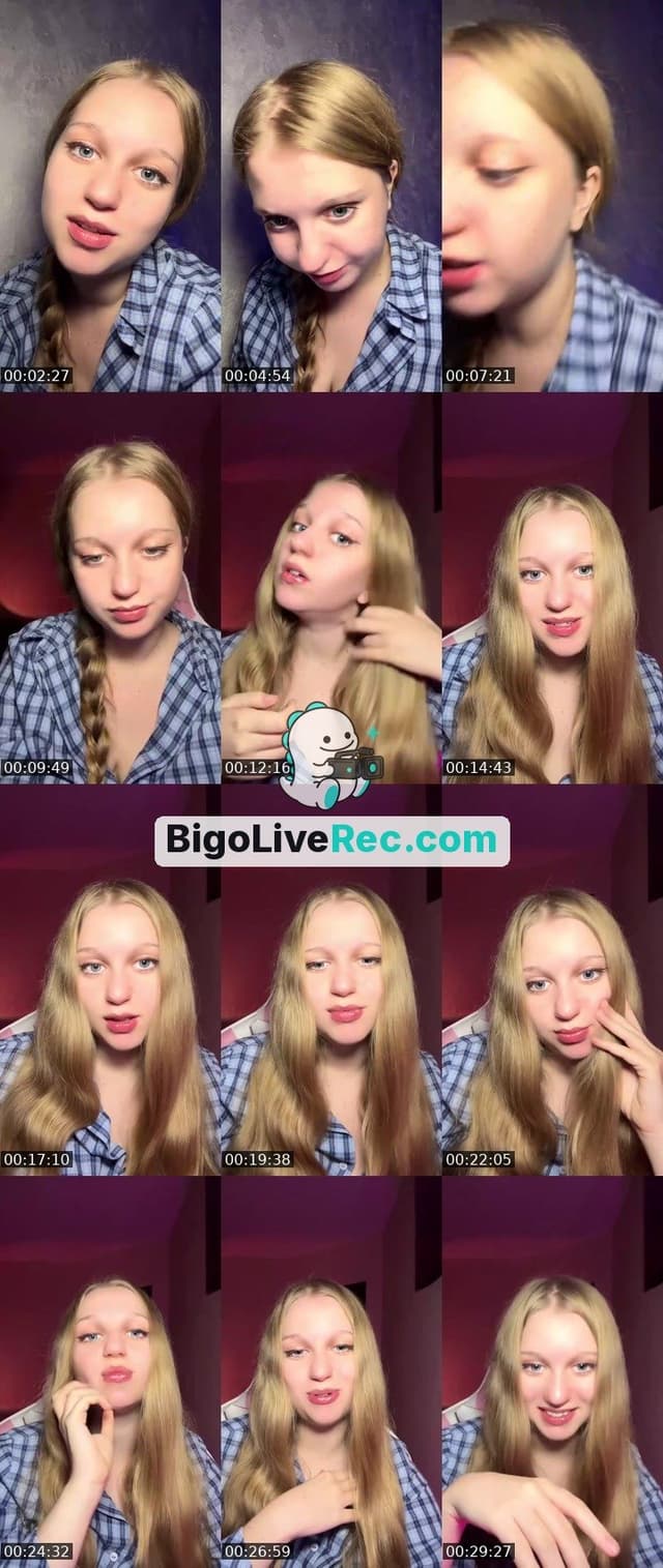 Bigo live: #музыка 🩷 by @cowgirl.