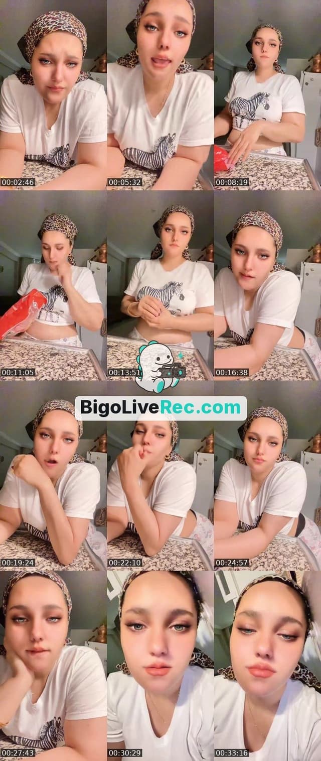 Bigo live: #charmer Geç kalma bu  aşka ⚔️🗡️💋 by @1056659598