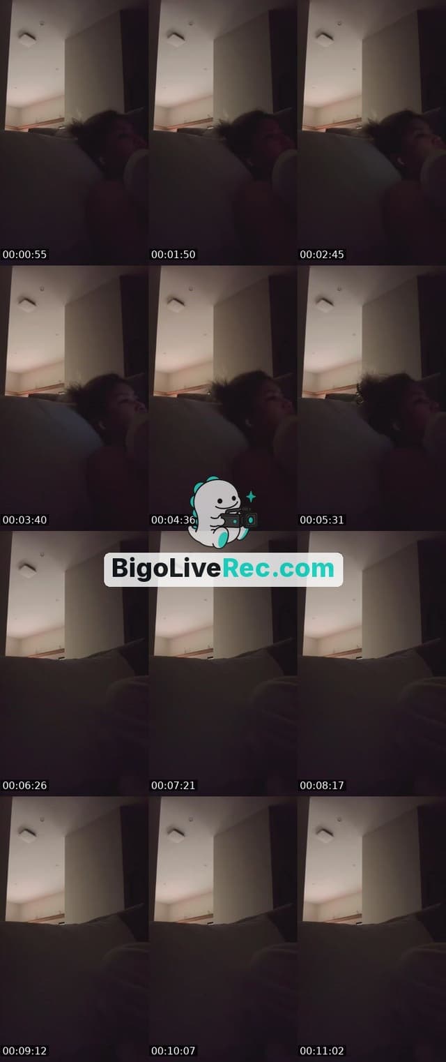😘🥰😍 - @B.B99999