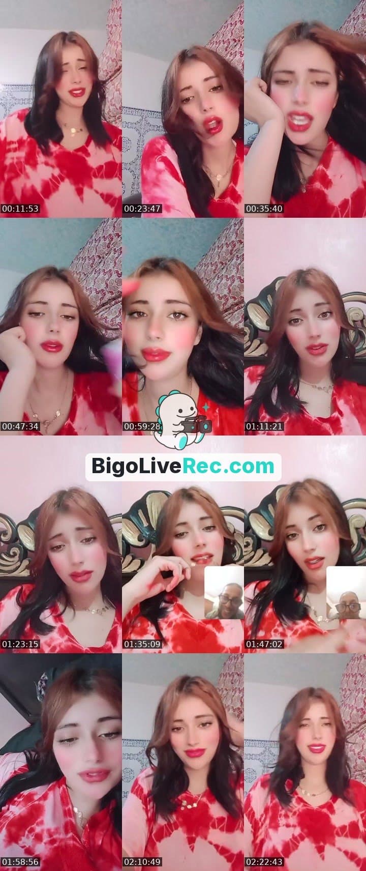 ⛔حنان حنونا ⛔