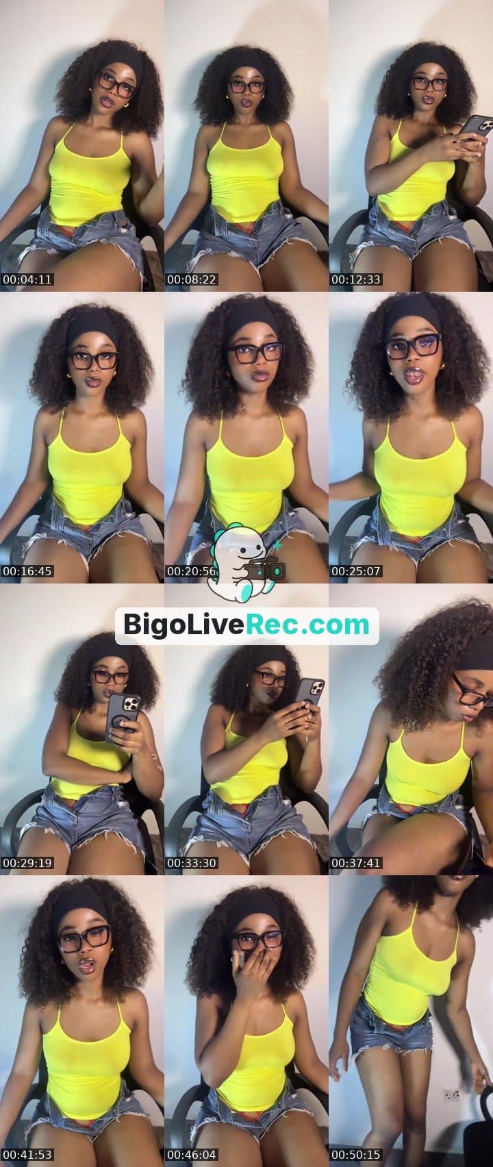 New host needs your help🥹👉👈