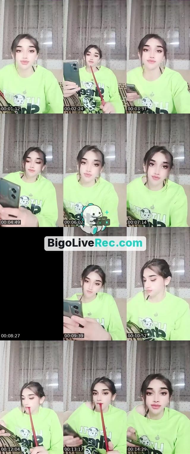 Bigo live: #عزنا_بطبعنا_🇸🇦 جلسات واقع وسناب by @1115451jag