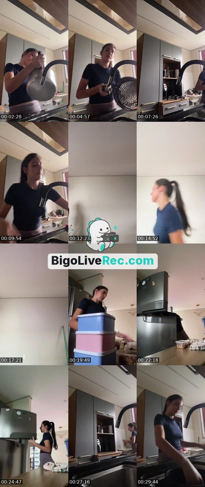 #Beauty vamos cozinhar? 👩🏻‍🍳